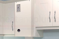 Rowford electric boiler quotes