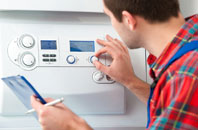free Rowford gas safe engineer quotes