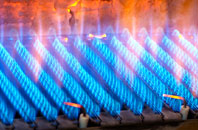 Rowford gas fired boilers