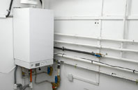Rowford boiler installers