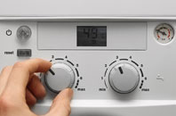 free Rowford boiler maintenance quotes